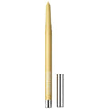 M.A.C. Colour Excess Gel Pencil Eye Liner - Permanent Vacation (Bright yellow emerald)