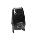 Braun Foil Mini Shaver Head for Trimmer Types 5513, 5514, 5515, 5516, 5517, 5518, 5541, 5542, 5544