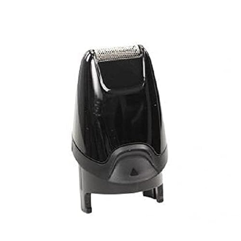 Braun Foil Mini Shaver Head for Trimmer Types 5513, 5514, 5515, 5516, 5517, 5518, 5541, 5542, 5544