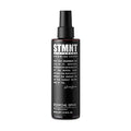 Mens Hair Styling Spray for Thick Hair Natural Finish 6.7 oz - Non-Sticky
