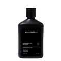 Blind Barber Lemongrass Tea Daily Clarifying Shampoo for Men - Mens Sulfate-Free Hair Thickening Shampoo with Minty Scent - Deep Cleansing + Hair Wash Removes Build-Up (12 Oz)