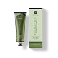 Natural Inspirations Eucalyptus Rosemary Mint Ultra-Hydrating Hand Cr?me 3.4oz