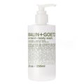 MALIN+GOETZ Rum Scented Foaming Hand & Body Wash 8.5 Fl Oz - Unisex
