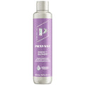 Pravana Perfect Blonde Purple Toning Conditioner 10 Fl Oz - Neutralizes Brass & Yellow Tones, Vegan & Sulfate-Free