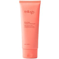 Gentle Rosehip & Prickly Pear Facial Cleanser - Nourishing & Hydrating