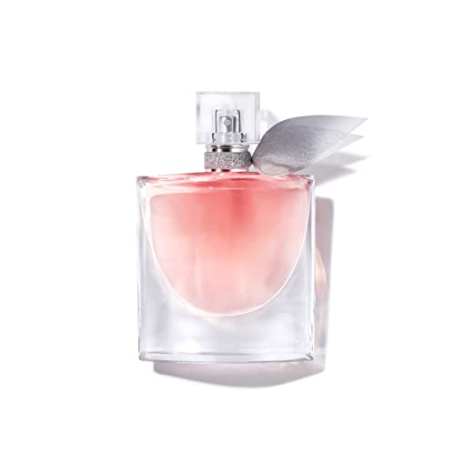 Lanc?me La Vie Est Belle Eau de Parfum - Long Lasting Fragrance with Notes of Iris, Earthy Patchouli, Warm Vanilla & Spun Sugar - Floral & Sweet Women's Perfume