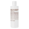 Moisturizing Shampoo with Neroli & Basil - Daily Hair Cleanser, 8 fl oz
