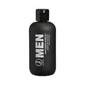 J Beverly Hills Men's Moisturizing Shampoo with Anti Dandruff 12 Fl Oz