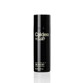 Mineral Sunscreen SPF 30 for Face - Broad Spectrum Hydrating Sunscreen, 1.7 Fl Oz