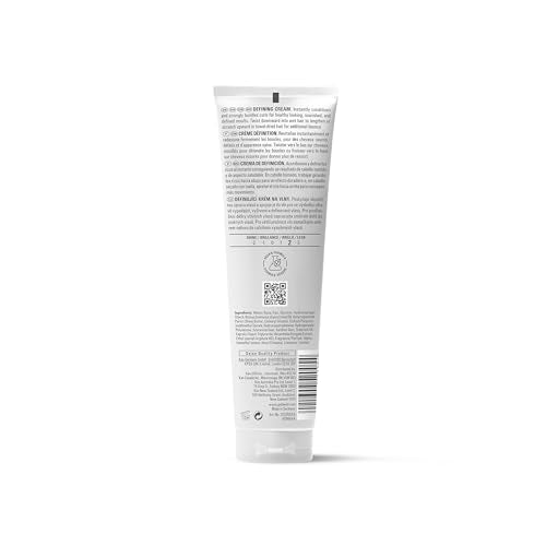 Goldwell StyleSign Defining Cream