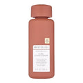 Kristin Ess Hair Moisture Rich Conditioner for Curly + Wavy Hair, 10 fl. oz, Vegan, Sulfate, Paraben and Silicone Free, Color + Keratin Safe