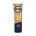 Australian Gold Gentlemen Confident Natural Bronzer, 8.5 oz