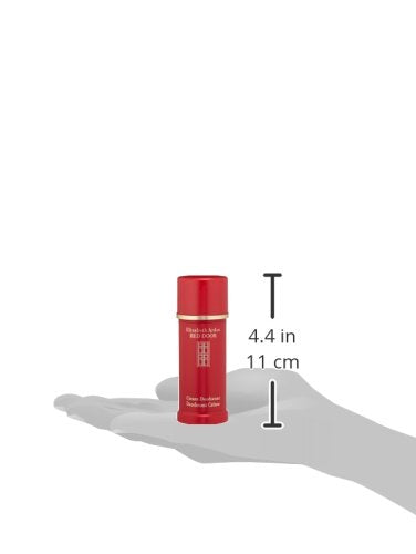 Elizabeth Arden Red Door Deodorant for Women 1.5 oz | Floral Fragrance