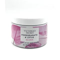 Victoria's Secret Pomegranate & Lotus Exfoliating Body Scrub Balance 13oz / 368g