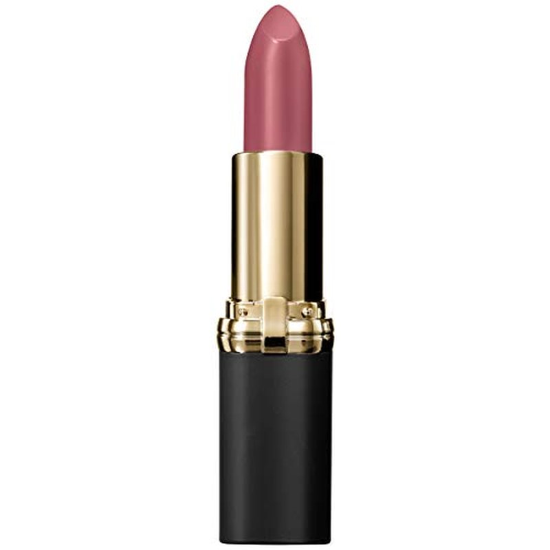 L'Or?al Paris COLOUR RICHE MATTE MATTE ME IN PARIS