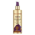 Pantene Gold Series Thermal Heat Protector 6.4 Ounce Pump (Pack of 2)
