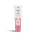 Vitamin E Barrier Boost Cream - Hydrating Skin Protector, 1.69 Fl Oz