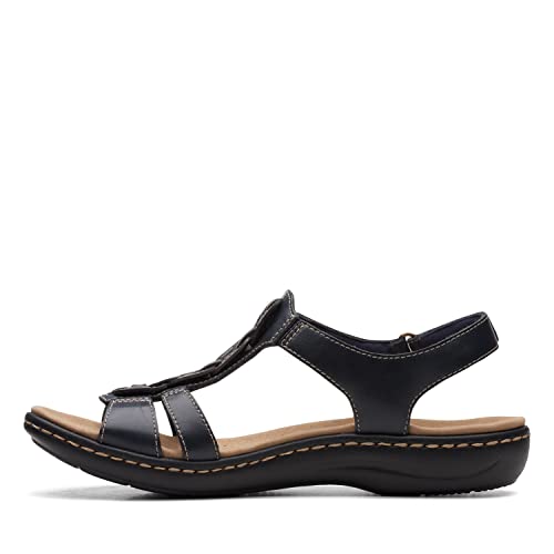 Clarks Women's Laurieann Kay Sandals
