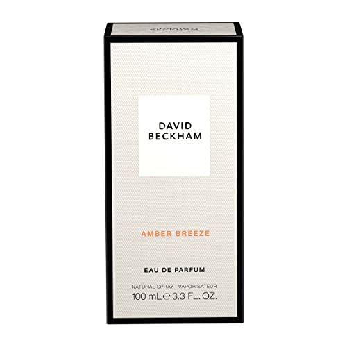 Men's Amber Breeze Eau de Parfum 3.3 fl oz - David Beckham Collection - Variation of THIS listing