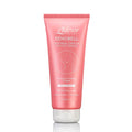 E'LIFEXIR Senobell Breast Firming Cream - Nourishing Volume & Skin Tightening, 200ml