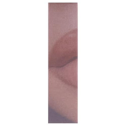 Kylie High Gloss Daddys Girl Lip Gloss 0.11 oz - Smooth, Non-Sticky Finish
