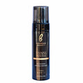 Self Tanning Mousse, MEDIUM - 6.76 Fl oz - Infused with Vitamin E and Aloe Vera