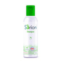 Sorion Herbal Thickening Shampoo for Dry Scalp - Natural Hair Strengthener