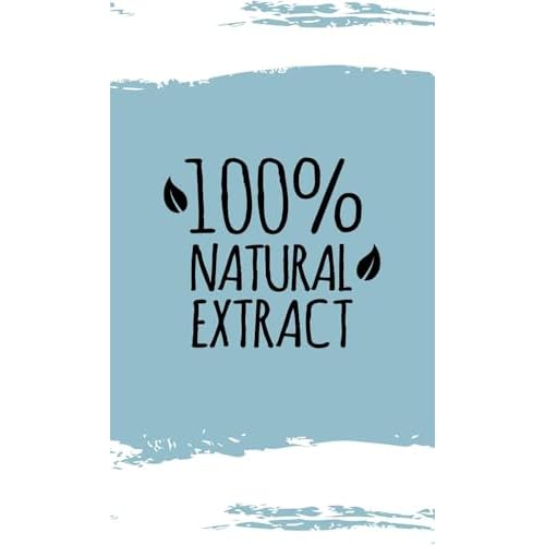 Treaclemoon My Coconut Island Body Scrub 225Ml
