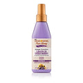 Leave-In Hair Treatment with Honey & Acai - 12 Oz Nourishing Hair Food, Creme of Nature