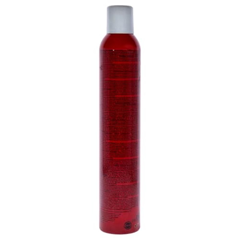 Marc Anthony Oil Shea Butter Hydrating Shampoo Ounces, Coconut, 8.4 Fl Oz