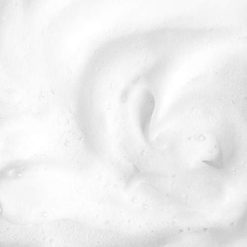 Saturday Skin Rub-A-Dub Refining Peel Gel & Hydrating Foam Cleanser - Natural, Brightening Face Wash for All Skin Types