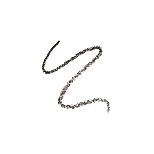 IZME New York Defining Auto Eyeliner, Jet Black, 0.01 oz./0.3 g
