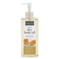 Cuccio Naturale Hydrating Dry Body Oil – Milk & Honey, 15.5 oz