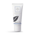 Phyts 24H Hydrating Face Moisturizer with Aloe Vera - Lightweight & Mattifying