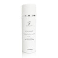 Cosmetic Gel with Nano Colloidal Silver - Firms & Tightens Skin - 3.4 Fl Oz - Variation of THIS listing