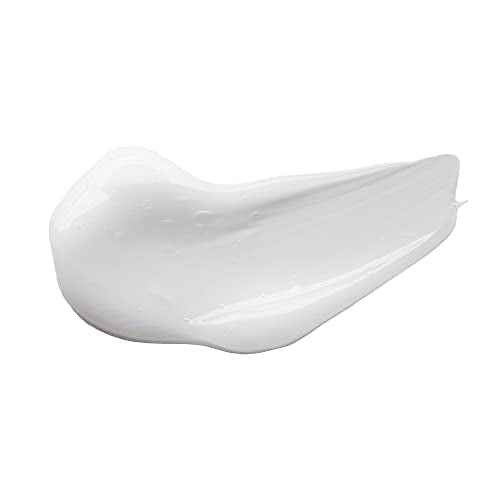 AQUAGE Healing Conditioner