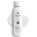 Gentle Aloe & Glycolic Face Wash for Sensitive Skin - 6.7 oz - Variation of THIS listing