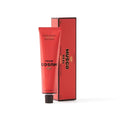 Musgo Real Puro Sangue Shaving Cream Enriched for Smooth, Comfortable Shave 100mL
