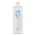 Avon Senses Sensitive Skin Bubble Bath 24 fl oz