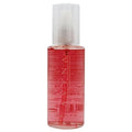 Avyna Hair Restructuring Liquid With Hyaluronic Acid 3.38 oz