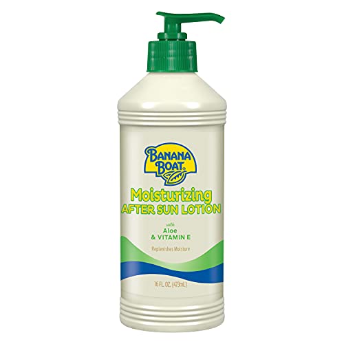 Cliganic Organic Sweet Almond Oil, 100% Pure - for Skin & Hair, Nourishing Carrier Oil for Face & Body