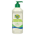 Cliganic Organic Sweet Almond Oil, 100% Pure - for Skin & Hair, Nourishing Carrier Oil for Face & Body