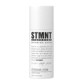Men's Aftershave Lotion - Moisturizes & Refreshes Skin, 3.3 oz
