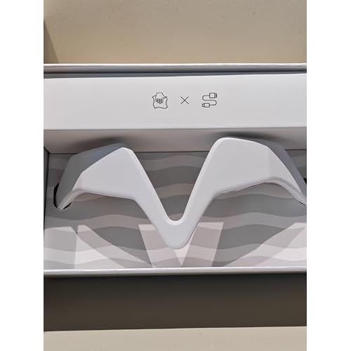 Under Eye Device Glasses for Eyes Light-Weight, Suits Most Face Shapes