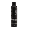Evolis Dry Shampoo for Volume & Texture - 5.2 oz, Suitable for All Hair Types