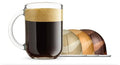 Assorted Coffee Pods - Rich Chocolate, Vanilla & Caramel for VLine System