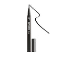 Waterproof Liquid Eyeliner Pen - Super Black Precise Eye Makeup Tool