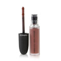 Liquid Lipstick - Moisture-Matte, Comfortable Formula, 0.17 oz