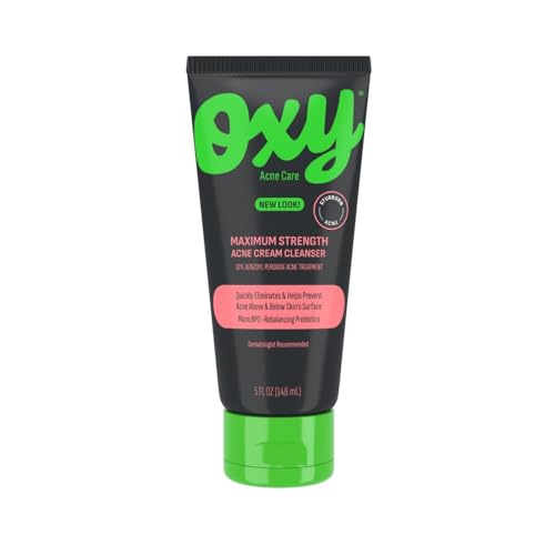 The INKEY List Hydrocolloid Invisible Pimple Patches, Spot Patches Contains Salicylic Acid, Day/Night Anti Acne Patches, Vegan & Cruelty Free, Suitable For All Skin Types
