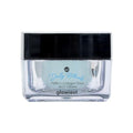 Glowiest PDRN Collagen Jelly Cream with Salmon DNA - Hydrating Moisturizer